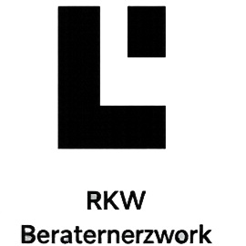 RKW Beraternetzwerk