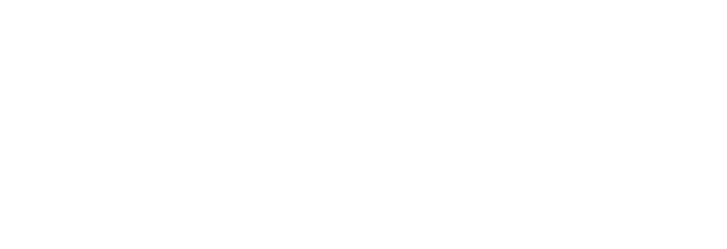 Ainovix