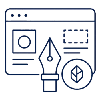 Digitales Branding & Markenaufbau