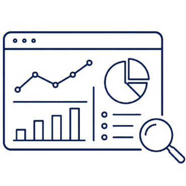 Daten & Business Intelligence