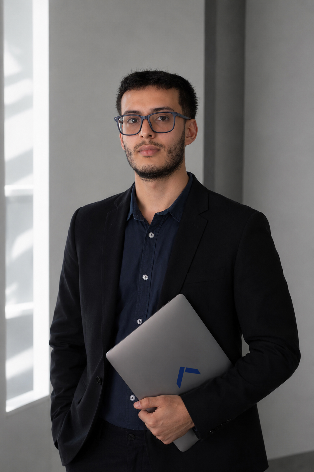 Andrés Guaglianone