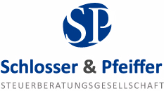 Schlosser & Pfeiffer