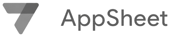 AppSheet