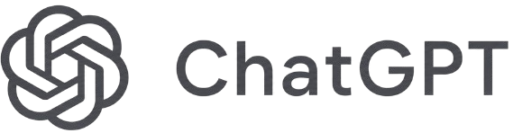 ChatGPT