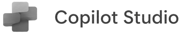 Copilot Studio