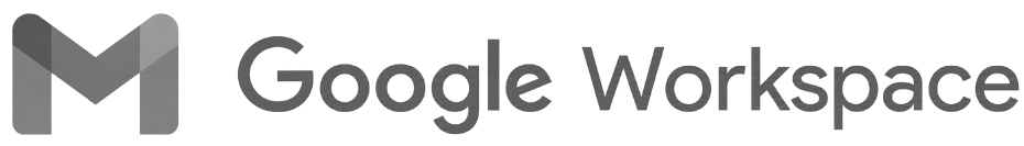 Google Workspace