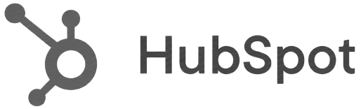 HubSpot