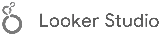 Looker Studio
