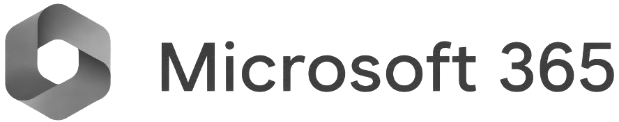 Microsoft 365