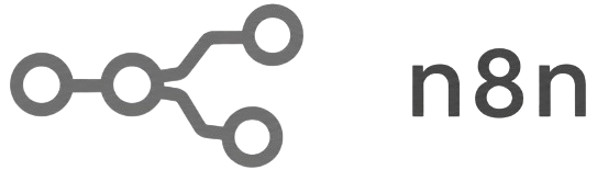 n8n
