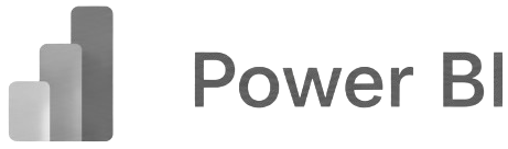 Power BI